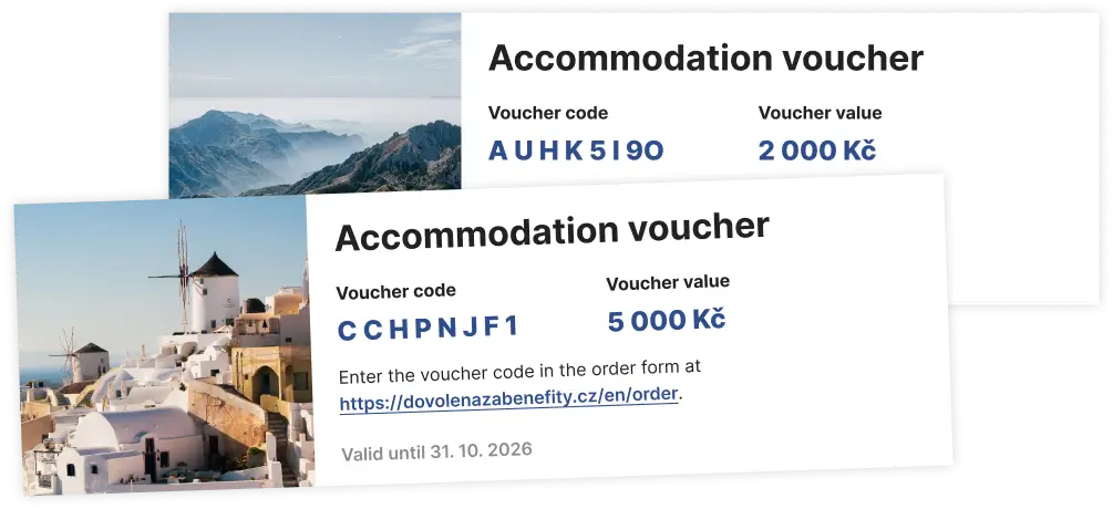 Voucher